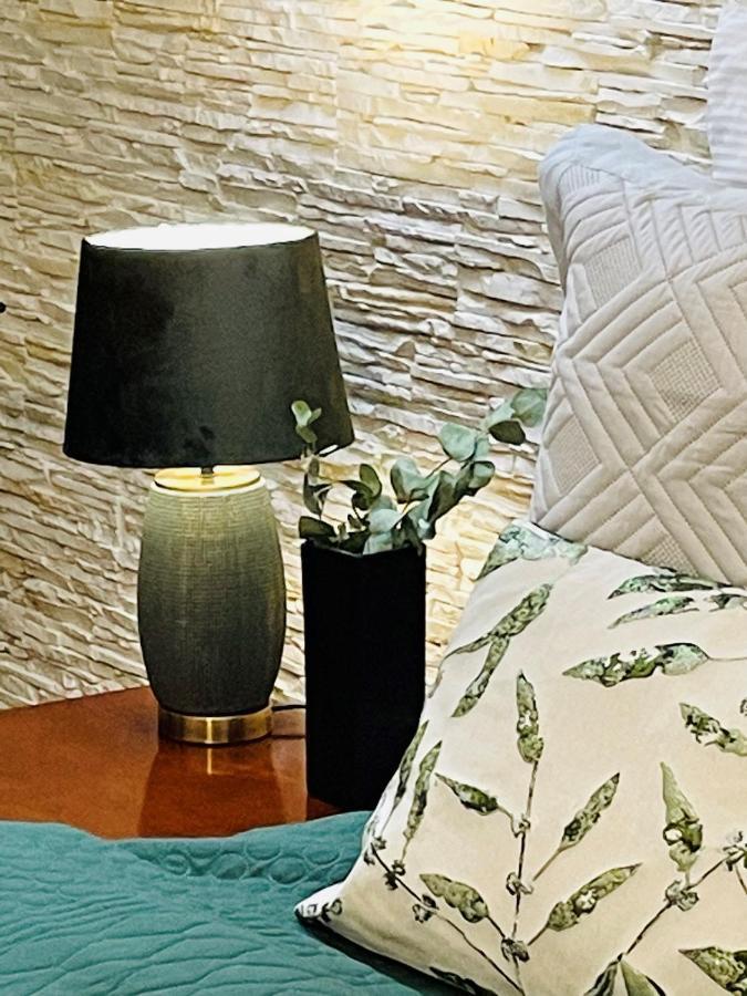 מיקולוב Hotel Marcincak*** מראה חיצוני תמונה