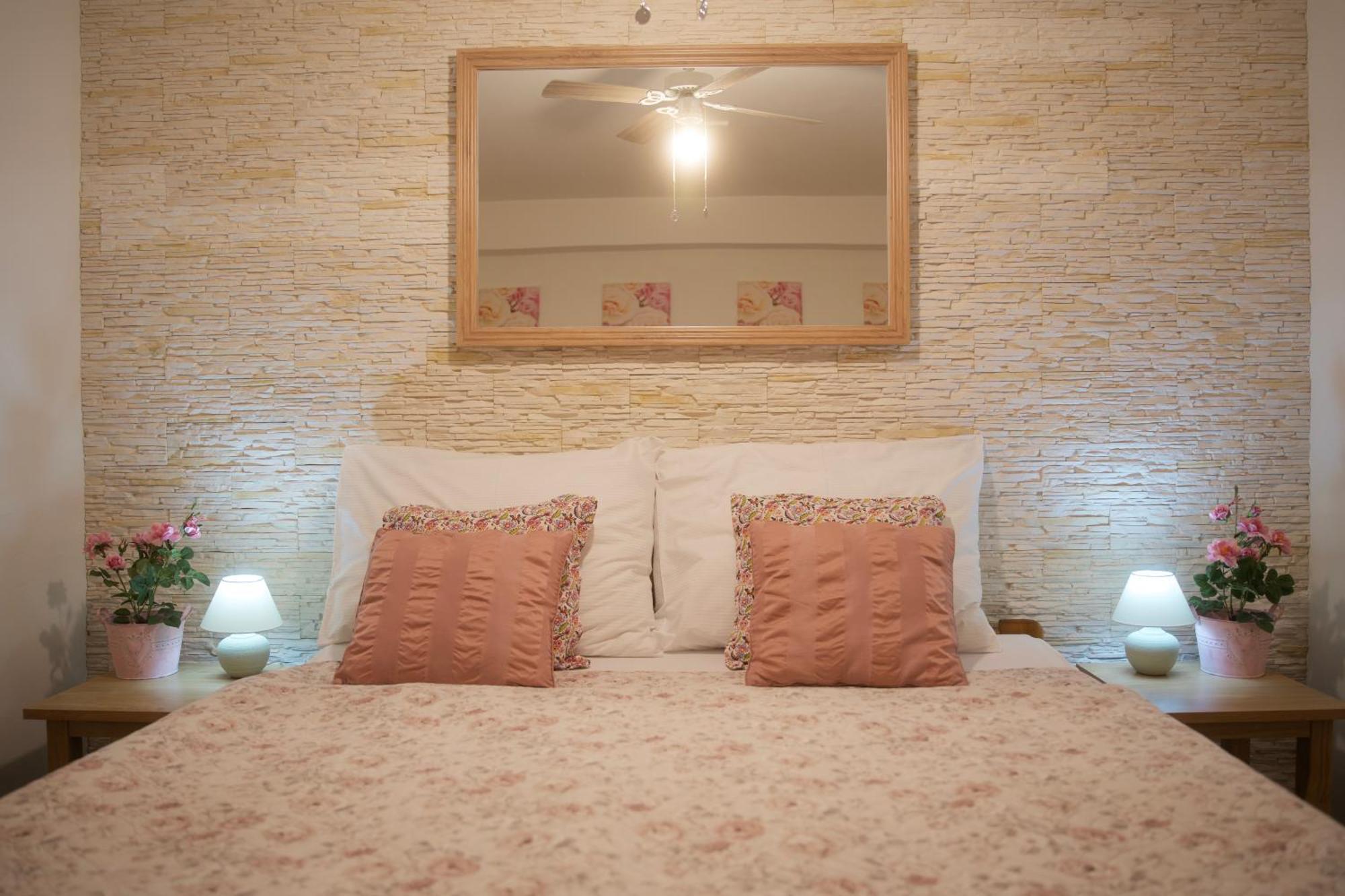מיקולוב Hotel Marcincak*** מראה חיצוני תמונה